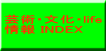 芸術・文化・life 情報 INDEX 